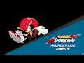 Sonic SmackDown: Arcade Mode - Mighty