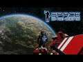 Space Engineers - Sparks of the Future - Kho Game Griffith