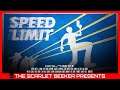 Speed Limit | Overview, Impressions and Gameplay