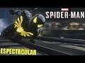 Spider-Man - LO MEJOR QUE HE JUGADO (FINAL) - GAMEPLAY ESPAÑOL #26