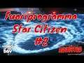 Star Citizen - ITA #2 - Proviamo una Missione Escort
