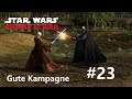 Star Wars: Empire at War GK #23 - Verzweifelte Verteidigung
