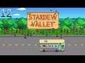 Stardew Valley Modded 100% | Episode 12