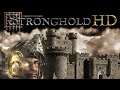 Stronghold 1 HD - Первый раз - Максимальная сложность! - #6 Та самая миссия
