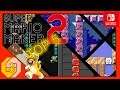 Super Mario Maker 2 Most favorite of the week ★ 3 ★ Deutsch