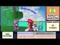 Super Mario Sunshine (SM3DAS) - #50 - Noki Bay - Episode 5