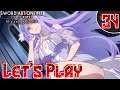 Sword Art Online Alicization Lycoris Let's Play #34 On Part Pour La Bataille Final [FR] 1080p 60Fps