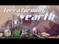 Terraforming Earth - Launch Trailer
