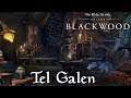 Teso [Housing] - Tel Galen [The Elder Scrolls Online]