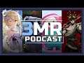 The 3 Minute Review Team's Favorite Games of 2020 | Podcast