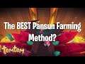 The BEST Pansun Farming Method? 3 Different Methods Analyzed!