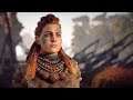 The Elder Scrolls Skyrim