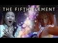 The Fifth Element - DIVA DANCE // The Danish National Symphony Orchestra feat. Jihye Kim (Live)