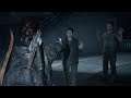 The Last of Us 2 #31 - Elly dociera do oceanarium, zemsta na Owenie i Mel