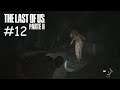 The Last Of Us 2 [ITA] - Nascondino con gli Shambler #12