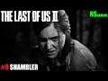 The Last of Us Part II #09: Shambler