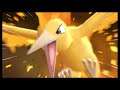 The Legend of Victory Road | Pokémon: Let's Go, Eevee! - Eevee Only - 100% Walkthrough "25/29"