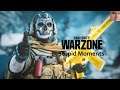 The MOST Stupid games in Warzone We've Ever Had!!!!