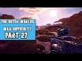 The Outer Worlds (MAX Difficulty) ~ Part 27 Gameplay Walkthrough ~ Max Settings PC [Supernova]