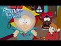 The Strongest Headgear |South Park The Fractured But Whole: Part 2