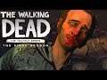 THE WALKING DEAD: THE FINAL SEASON🧟 PS5 Gameplay Deutsch #13: Grauenvolle Taten