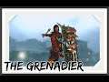 The Zoo - Zombie Army 4 Dead War PS4 #10