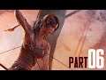 Tomb Raider (No Commentary) :: PS4 Pro :: RITUAL!! :: E06