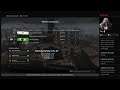 Transmissão ao vivo do PS4 Call of Duty Modern Warfare