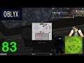 Transumtation - E83 - Project Ozone Lite