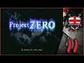 Tytan Play's | Project Zero - Fatal Frame | #11 "Scary Mask Found"