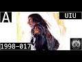 UIU File 1998-018: Codename "Razorblade"