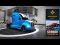 Ultimate Truck Simulator Gameplay Walkthrough Part - 6