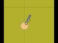 Using Custom Script cuze I can | Surviv.io