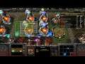 Warcraft III - Paladin TD#3
