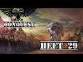 Warhammer Conquest Heft 29