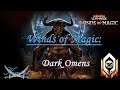 Warhammer Vermintide 2 - Winds of Magic Mission: Dark Omens /w Lyn