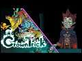 WHO IS THAT?! | Crown Trick | Ep 2