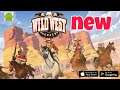 Wild West Heroes - Early Access - for Android / iOS