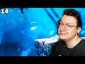 Willkommen in Atlantis! 🦉 ORI AND THE WILL OF THE WISPS #14