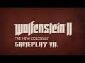 Wolfenstein - New Colossus - 7