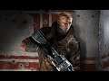 Wolfenstein: The New Order walkthrough gameplay part 04