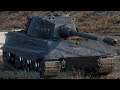 World of Tanks E75 - 6 Kills 9,4K Damage
