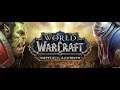 WORLD OF WARCRAFT | BATTLE FOR AZEROTH | LIVESTREAM