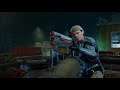 XCOM 2 WOTC T2 #48 "TE TENGO FICHAO" (gameplay en español)