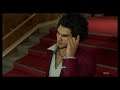 Yakuza: Like a Dragon Blind Let's Play #28 Chapter 12 PS4