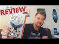 Year One Review - Nora Roberts