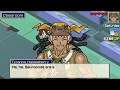 Yu-Gi-Oh! GX Tag Force 2 Story Mode Tyranno Hassleberry 5th Heart Event