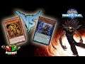 Yu-Gi-Oh Remote DUELS! - WINGED DRAGON OF RA VS ENDYMION PENDULUMS