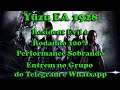 Yuzu EA 1928 - Resident Evil 6