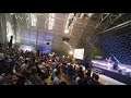 Събитието през моите очи | Ден 1 & 2 | Hardware & Gaming WKND Plovdiv 2020